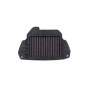 263016.jpg FILTRO ARIA MIW HP HONDA CBR650F Rif. MIW: MR0016 263016.jpg FILTRO ARIA MIW HP HONDA CBR650F Rif. MIW: MR0016