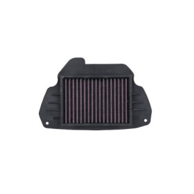 263016.jpg FILTRO ARIA MIW HP HONDA CBR650F Rif. MIW: MR0016