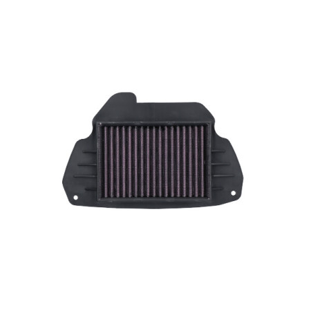 263016.jpg FILTRO ARIA MIW HP HONDA CBR650F Rif. MIW: MR0016