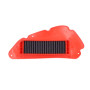 263017.jpg FILTRO ARIA MIW HP HONDA SH150 2020 Rif. MIW: MR0017