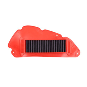 263017_01.jpg FILTRO ARIA MIW HP HONDA SH150 2020 Rif. MIW: MR0017