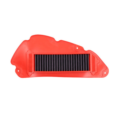263017_01.jpg FILTRO ARIA MIW HP HONDA SH150 2020 Rif. MIW: MR0017