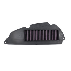 263018.jpg FILTRO ARIA MIW HP HONDA FORZA 300 18/20 Rif. MIW: MR0018