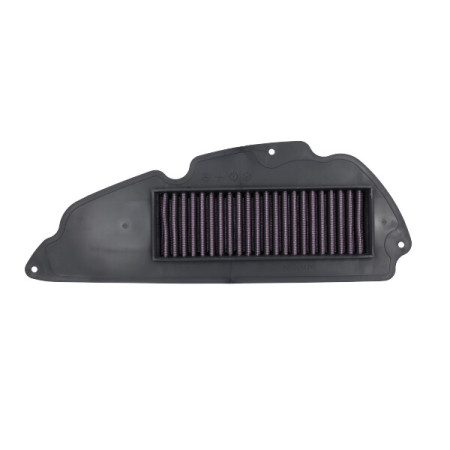 263018.jpg FILTRO ARIA MIW HP HONDA FORZA 300 18/20 Rif. MIW: MR0018