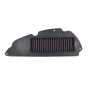 263018.jpg FILTRO ARIA MIW HP HONDA FORZA 300 18/20 Rif. MIW: MR0018
