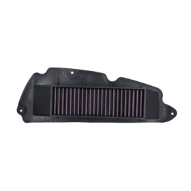 263019.jpg FILTRO ARIA MIW HP HONDA FORZA 350 Rif. MIW: MR0019
