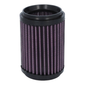 263020.jpg FILTRO ARIA MIW HP DUCATI MOSTER796 Rif. MIW: MR0020