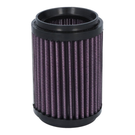 263020.jpg FILTRO ARIA MIW HP DUCATI MOSTER796 Rif. MIW: MR0020