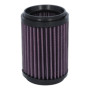 263020.jpg FILTRO ARIA MIW HP DUCATI MOSTER796 Rif. MIW: MR0020