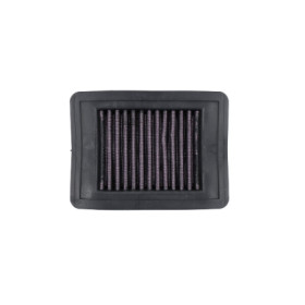 263022.jpg FILTRO ARIA MIW HP YAMAHA R3 Rif. MIW: MR0022