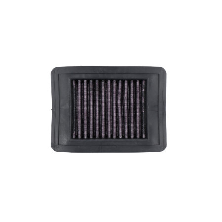 263022.jpg FILTRO ARIA MIW HP YAMAHA R3 Rif. MIW: MR0022