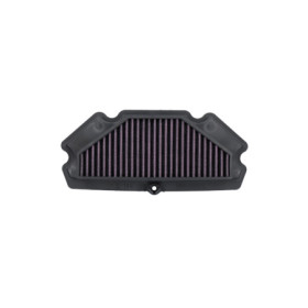 263023.jpg FILTRO ARIA MIW HP KAWASAKI ER6 F-N 12/13 Rif. MIW: MR0023