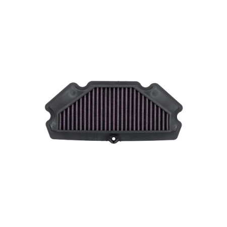 263023.jpg FILTRO ARIA MIW HP KAWASAKI ER6 F-N 12/13 Rif. MIW: MR0023