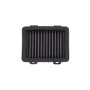263024.jpg FILTRO ARIA MIW HP KTM 390 DUKE Rif. MIW: MR0024