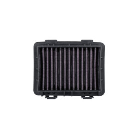 263024_01.jpg FILTRO ARIA MIW HP KTM 390 DUKE Rif. MIW: MR0024