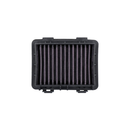 263024_01.jpg FILTRO ARIA MIW HP KTM 390 DUKE Rif. MIW: MR0024