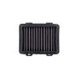 263024_01.jpg FILTRO ARIA MIW HP KTM 390 DUKE Rif. MIW: MR0024