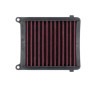 263025.jpg FILTRO ARIA MIW HP HONDA AFRICA TWIN 2020/2022 Rif. MIW: MR0025