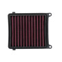 263025_01.jpg FILTRO ARIA MIW HP HONDA AFRICA TWIN 2020/2022 Rif. MIW: MR0025 263025_01.jpg FILTRO ARIA MIW HP HONDA AFRICA TWIN 2020/2022 Rif. MIW: MR0025