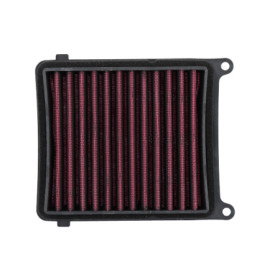 263025_01.jpg FILTRO ARIA MIW HP HONDA AFRICA TWIN 2020/2022 Rif. MIW: MR0025
