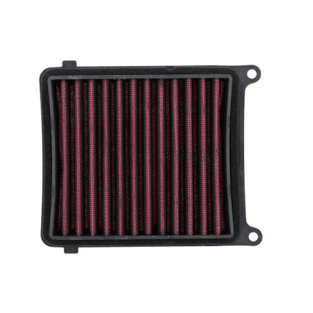 263025_01.jpg FILTRO ARIA MIW HP HONDA AFRICA TWIN 2020/2022 Rif. MIW: MR0025