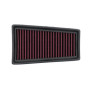 263026.jpg FILTRO ARIA MIW HP KTM 690SMC/RFR Rif. MIW: MR0026
