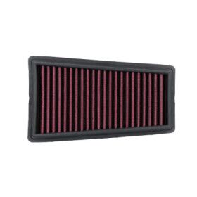 263026_01.jpg FILTRO ARIA MIW HP KTM 690SMC/RFR Rif. MIW: MR0026
