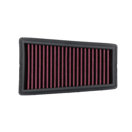 263026_01.jpg FILTRO ARIA MIW HP KTM 690SMC/RFR Rif. MIW: MR0026