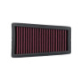 263026_01.jpg FILTRO ARIA MIW HP KTM 690SMC/RFR Rif. MIW: MR0026