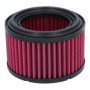 263027.jpg FILTRO ARIA MIW HP ROYAL ENFIELD BULLET 500 Rif. MIW: MR0027