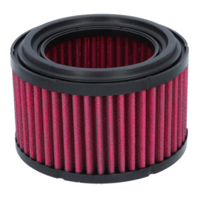 263027_01.jpg FILTRO ARIA MIW HP ROYAL ENFIELD BULLET 500 Rif. MIW: MR0027