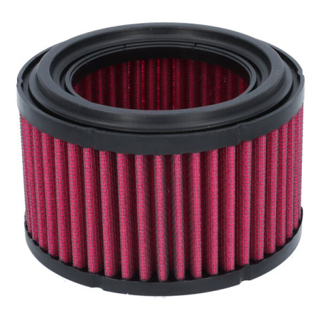 263027_01.jpg FILTRO ARIA MIW HP ROYAL ENFIELD BULLET 500 Rif. MIW: MR0027