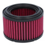 263027_02.jpg FILTRO ARIA MIW HP ROYAL ENFIELD BULLET 500 Rif. MIW: MR0027