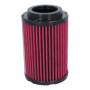 263028.jpg FILTRO ARIA MIW HP ROYAL ENFIELD HIMALAYAN ABS 400 E4 Rif. MIW: MR0028