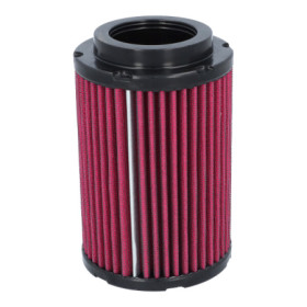 263028_01.jpg FILTRO ARIA MIW HP ROYAL ENFIELD HIMALAYAN ABS 400 E4 Rif. MIW: MR0028