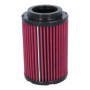 263028_01.jpg FILTRO ARIA MIW HP ROYAL ENFIELD HIMALAYAN ABS 400 E4 Rif. MIW: MR0028