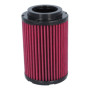 263028_02.jpg FILTRO ARIA MIW HP ROYAL ENFIELD HIMALAYAN ABS 400 E4 Rif. MIW: MR0028