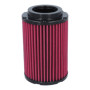 263029.jpg FILTRO ARIA MIW HP ROYAL ENFIELD HIMALAYAN ABS 400 E5 Rif. MIW: MR0029
