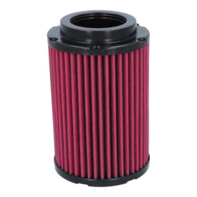 FILTRO ARIA MIW HP ROYAL ENFIELD HIMALAYAN ABS 400 E5 Rif. MIW: MR0029 263029_01.jpg FILTRO ARIA MIW HP ROYAL ENFIELD HIMALAYAN ABS 400 E5 Rif. MIW: MR0029