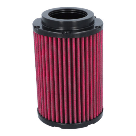 263029_01.jpg FILTRO ARIA MIW HP ROYAL ENFIELD HIMALAYAN ABS 400 E5 Rif. MIW: MR0029