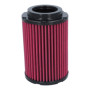 263029_01.jpg FILTRO ARIA MIW HP ROYAL ENFIELD HIMALAYAN ABS 400 E5 Rif. MIW: MR0029