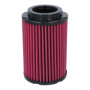 263029_02.jpg FILTRO ARIA MIW HP ROYAL ENFIELD HIMALAYAN ABS 400 E5 Rif. MIW: MR0029