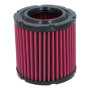 263030.jpg FILTRO ARIA MIW HP ROYAL ENFIELD CLASSIC 350 /EE Rif. MIW: MR0030