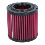 263030_01.jpg FILTRO ARIA MIW HP ROYAL ENFIELD CLASSIC 350 /EE Rif. MIW: MR0030 263030_01.jpg FILTRO ARIA MIW HP ROYAL ENFIELD CLASSIC 350 /EE Rif. MIW: MR0030