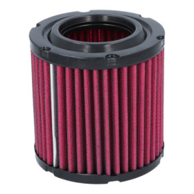 FILTRO ARIA MIW HP ROYAL ENFIELD CLASSIC 350 /EE Rif. MIW: MR0030 263030_01.jpg FILTRO ARIA MIW HP ROYAL ENFIELD CLASSIC 350 /EE Rif. MIW: MR0030
