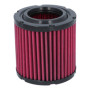 263030_02.jpg FILTRO ARIA MIW HP ROYAL ENFIELD CLASSIC 350 /EE Rif. MIW: MR0030