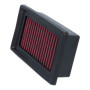 263031.jpg FILTRO ARIA MIW HP BMW R1200GS '04- HP2 Rif. MIW: MR0031