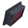 263031_02.jpg FILTRO ARIA MIW HP BMW R1200GS '04- HP2 Rif. MIW: MR0031
