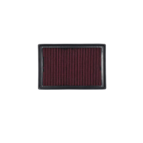 FILTRO ARIA MIW HP BMW S1000RR  18 Rif. MIW: MR0032 263032_01.jpg FILTRO ARIA MIW HP BMW S1000RR  18 Rif. MIW: MR0032