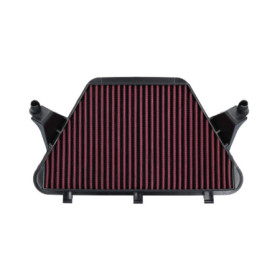 FILTRO ARIA MIW HP HONDA CBR100RR 2020/2022 Rif. MIW: MR0033 263033_01.jpg FILTRO ARIA MIW HP HONDA CBR100RR 2020/2022 Rif. MIW: MR0033